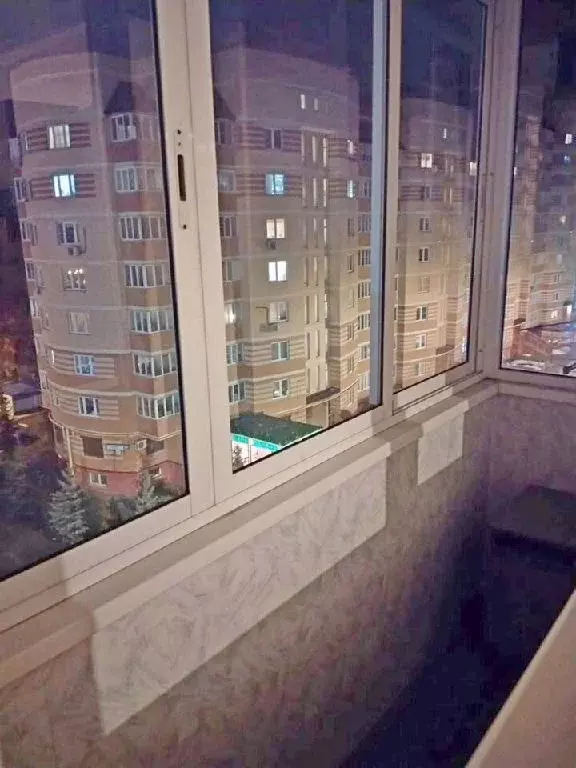 Продается 2-комнатная квартира - Фото 2