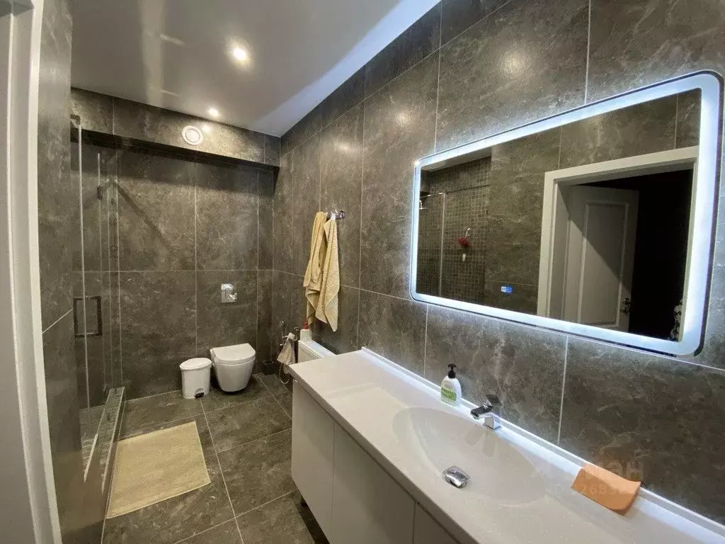 Дом в Крым, Алушта муниципальный округ, с. Лучистое  (232 м) - Фото 2