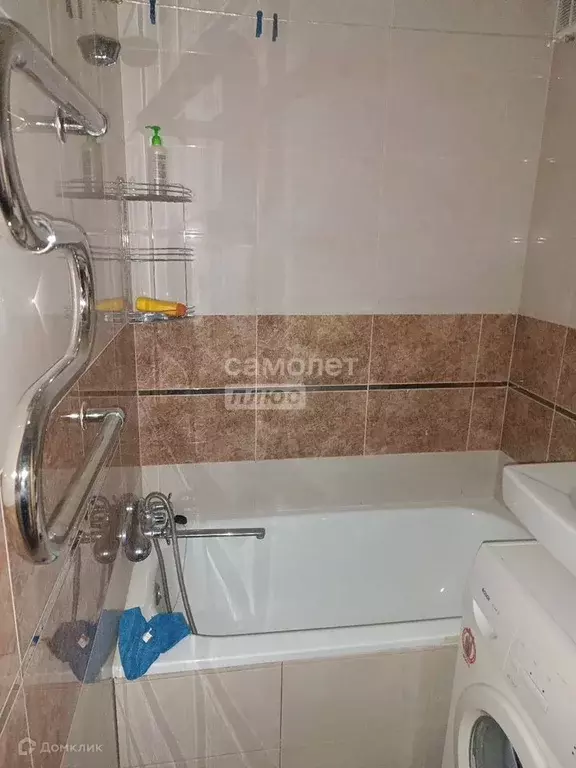 Продаётся 2-к квартира, 43.6 м - Фото 0