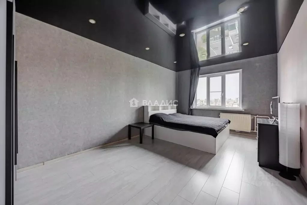 1-к кв. Санкт-Петербург просп. Косыгина, 9К1 (38.8 м) - Фото 2