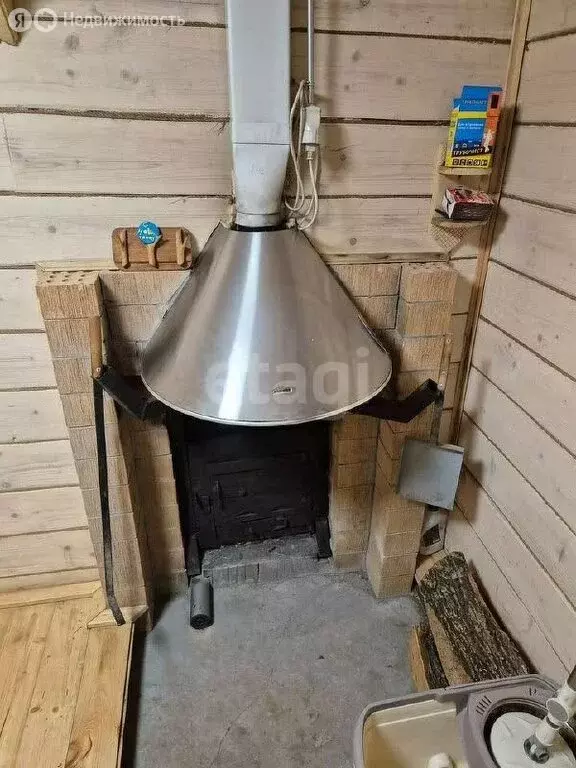 3-комнатная квартира: Нефтекамск, улица Лесная Поляна, 12 (54 м) - Фото 1