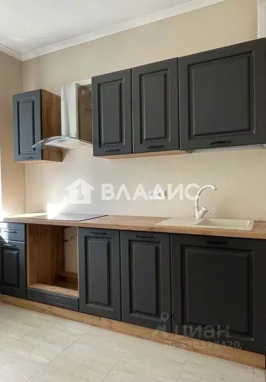 1-к кв. Москва Дмитровское ш., 107к1 (34.5 м) - Фото 1