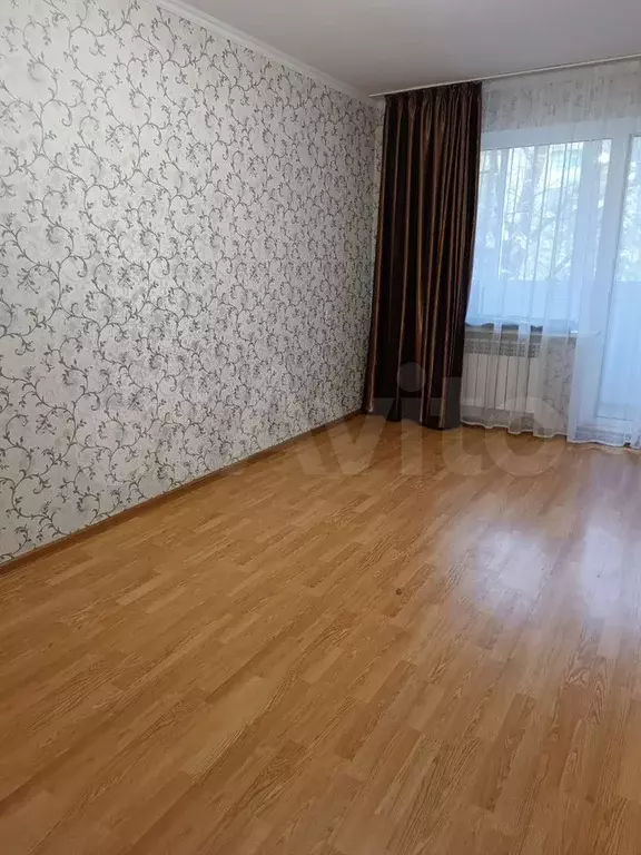 2-к. квартира, 45 м, 3/5 эт. - Фото 1