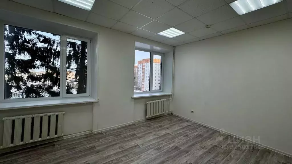 Офис в Чувашия, Чебоксары просп. Мира, 90к1 (20 м) - Фото 2