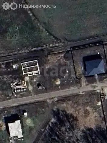 Участок в Пушкино, улица Чайковского (6.5 м) - Фото 1