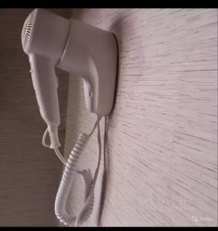 Студия Хакасия, Абакан ул. Пушкина, 96 (32.0 м) - Фото 1