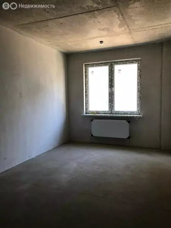 3-комнатная квартира: Краснодар, улица Краеведа Соловьёва, 6к2 (83.3 ... - Фото 0