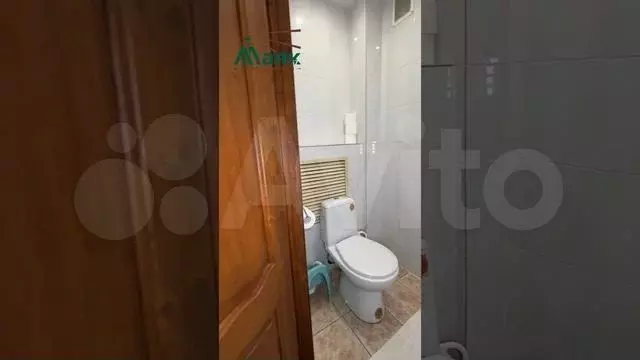 2-к. квартира, 70 м, 10/11 эт. - Фото 1