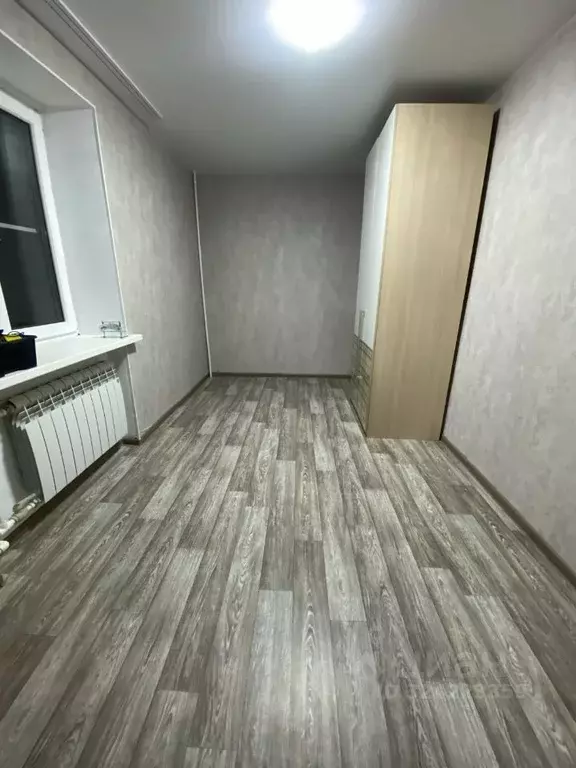 2-к кв. Ростовская область, Новочеркасск ул. Котовского, 26 (45.0 м) - Фото 1