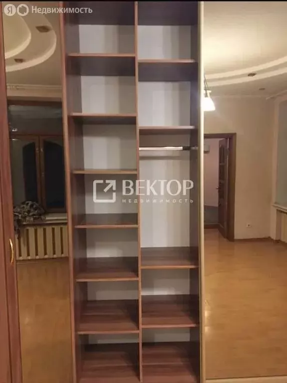 3-комнатная квартира: Иваново, улица Шувандиной, 115 (60 м) - Фото 2