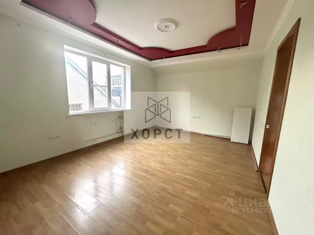 3-к кв. Ставропольский край, Ставрополь ул. Булкина, 3 (98.0 м) - Фото 0