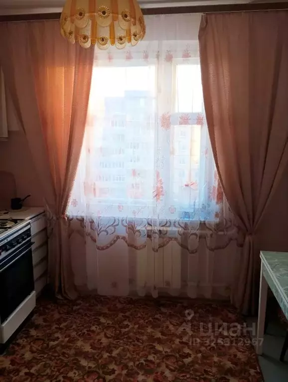 2-к кв. Владимирская область, Владимир Ново-Ямская ул., 27 (50.0 м) - Фото 2