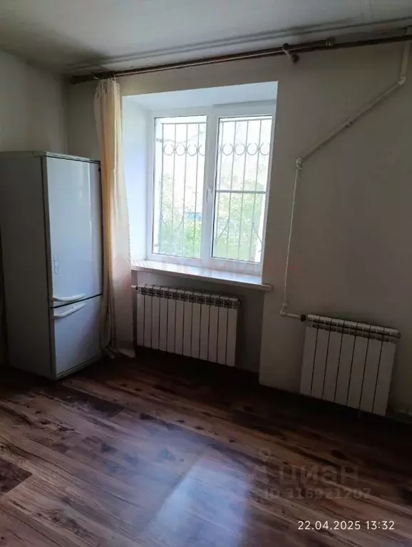 3-к кв. Ростовская область, Новочеркасск Гвардейская ул. (51.0 м) - Фото 1