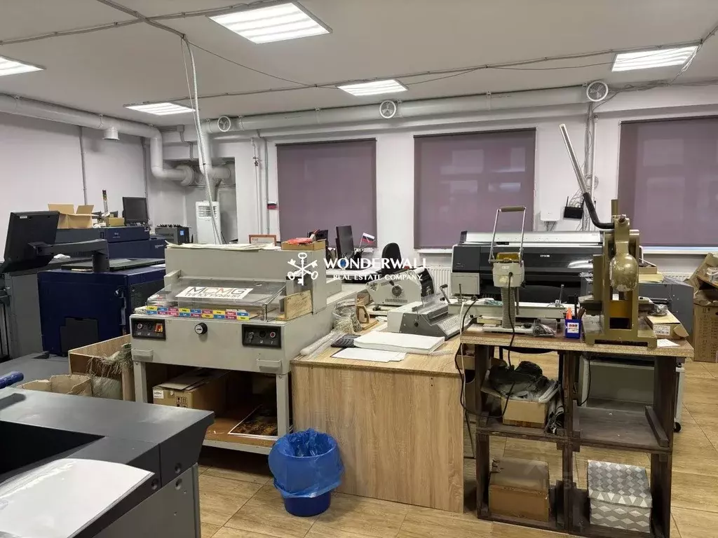 Помещение свободного назначения в Санкт-Петербург Средняя Подьяческая ... - Фото 2