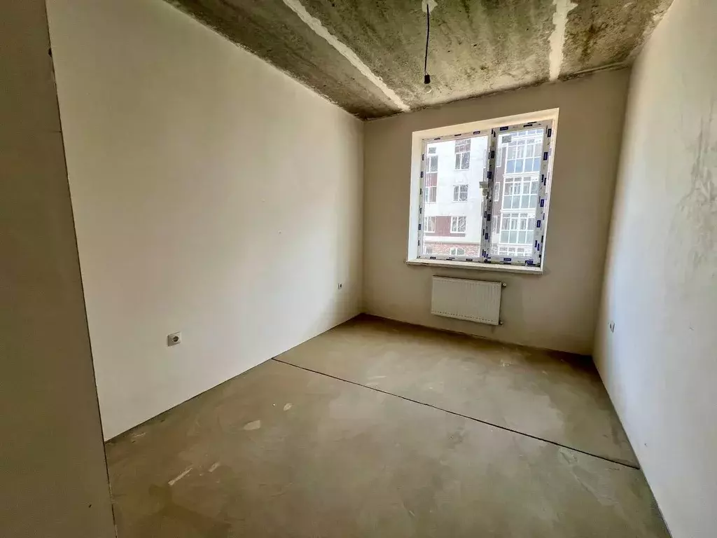 Продаётся 2-к квартира, 47 м - Фото 1