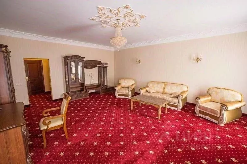 Комната Башкортостан, Уфа пос. Мелькомбинат, Элеваторная ул., 13 (20.0 ... - Фото 2