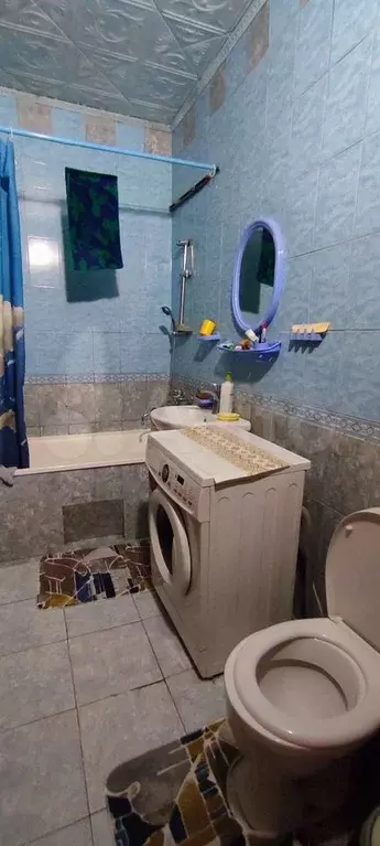 Дом 193,7 м на участке 14 сот. - Фото 1