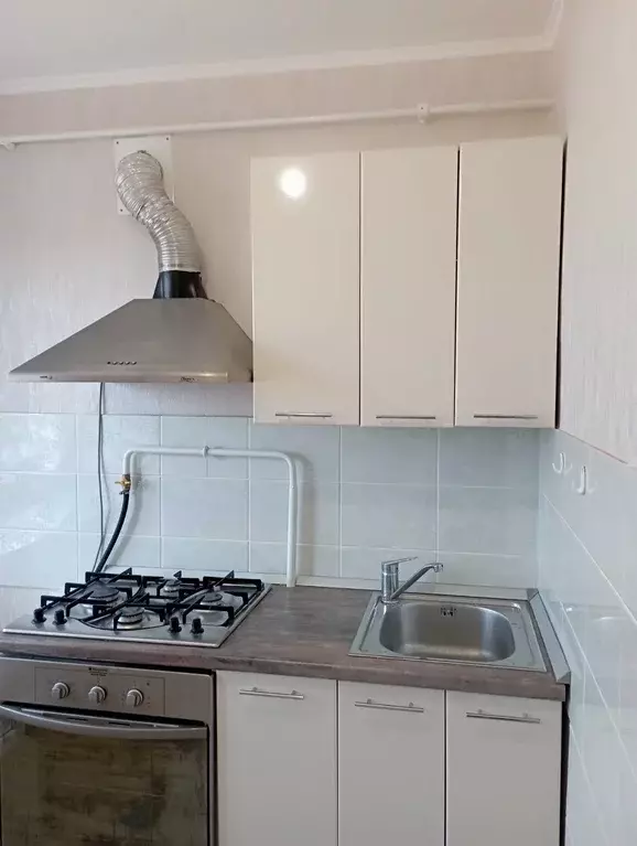 Продаётся 3-к квартира, 58.6 м - Фото 1