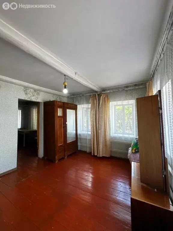 Дом в Сальск, улица Богдана Хмельницкого (40.5 м) - Фото 2