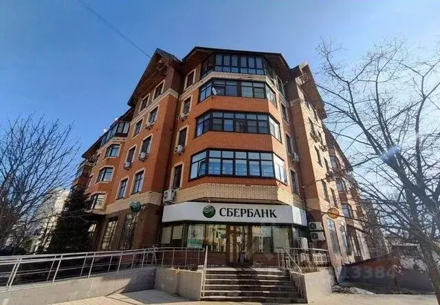 Помещение свободного назначения в Московская область, Звенигород ... - Фото 1