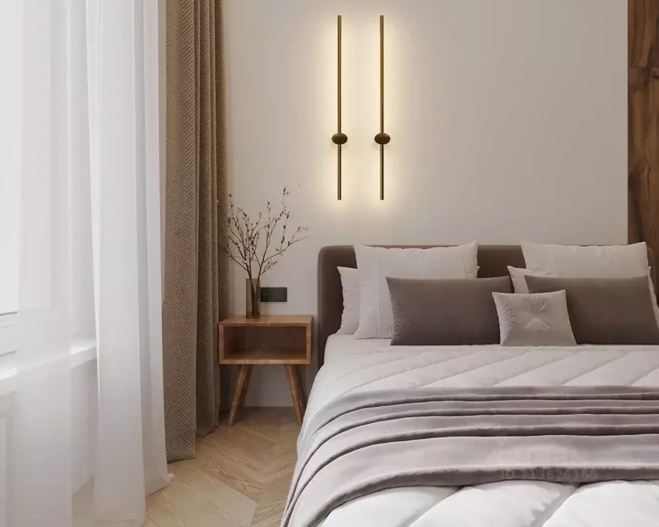 1-к кв. Нижегородская область, Нижний Новгород ул. Максима Горького, ... - Фото 2