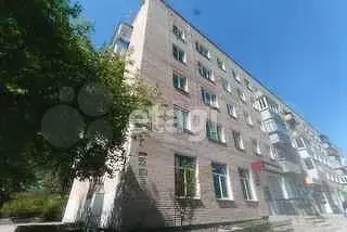3-к. квартира, 51 м, 4/5 эт. - Фото 1
