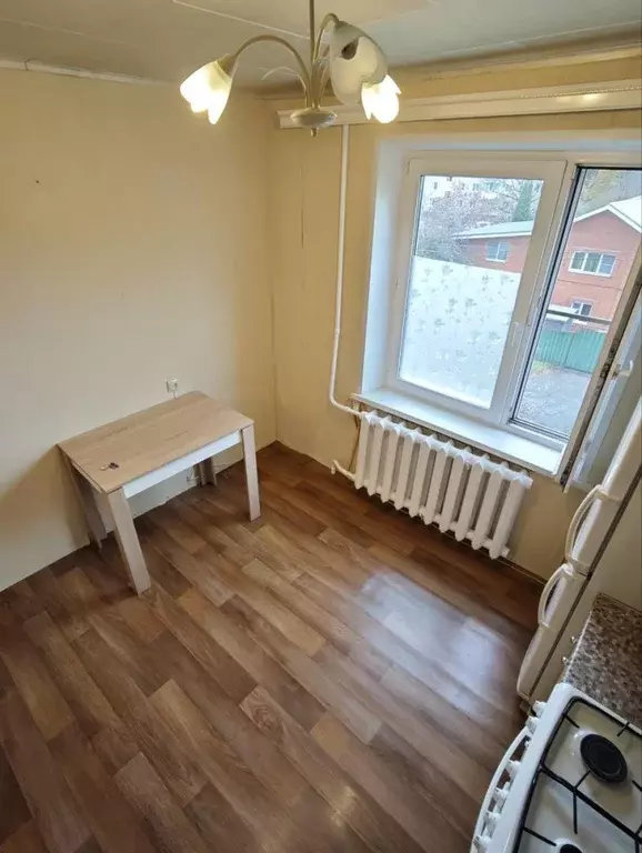 Продается 1-комнатная квартира - Фото 2