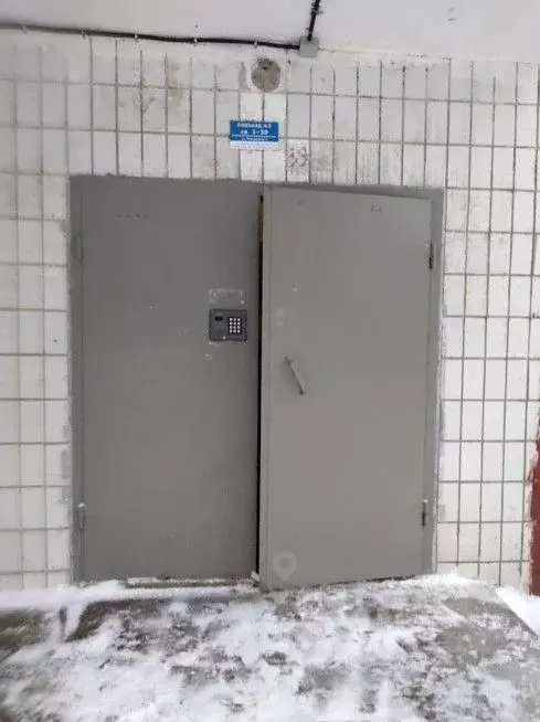 3-к кв. Московская область, Химки ул. Машинцева, 5 (68.4 м) - Фото 2