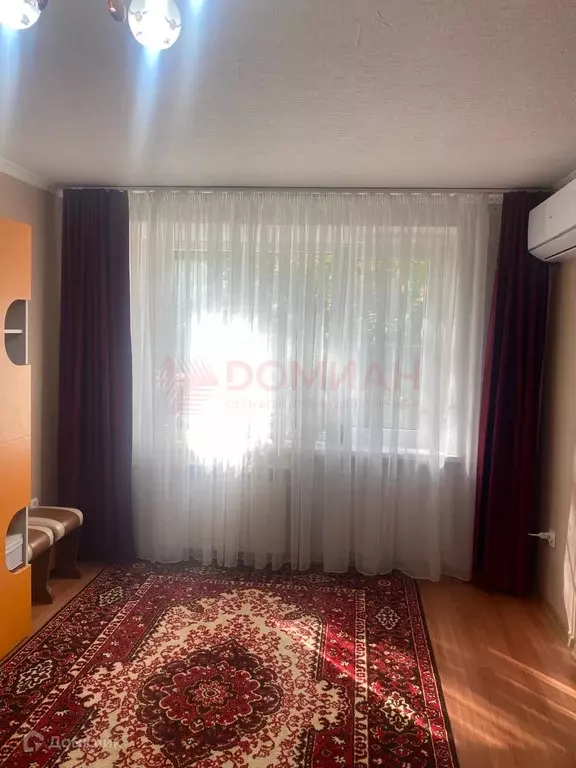 Продаётся 3-к квартира, 61 м - Фото 1