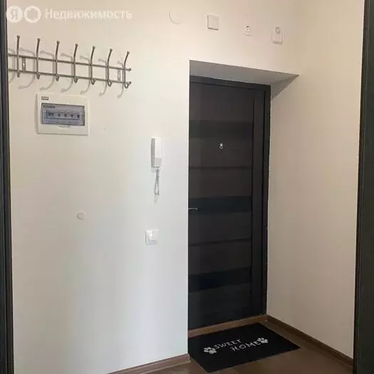 1-комнатная квартира: Светлогорск, Яблоневая улица, 18А (33 м) - Фото 1