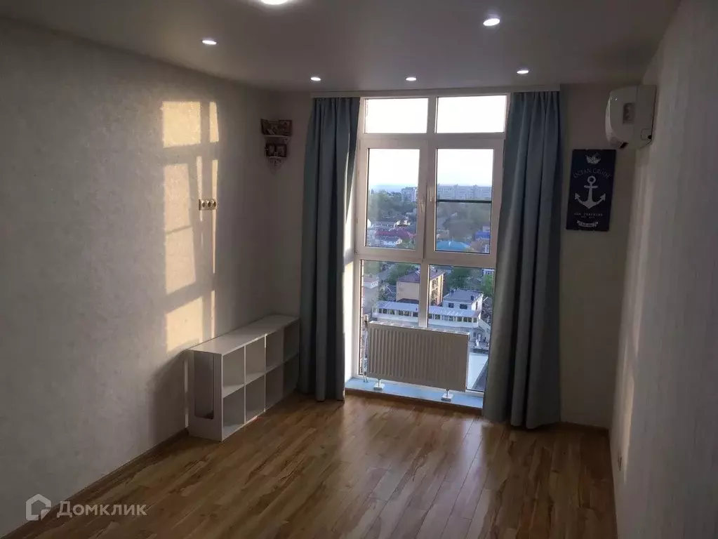 Продаётся 1-к квартира, 41 м - Фото 0