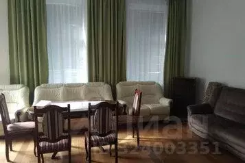 2-к кв. Крым, Евпатория ул. Кирова, 6 (65.0 м) - Фото 1