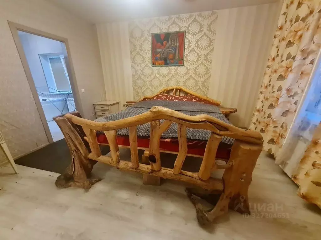 Дом в Санкт-Петербург пос. Парголово, Выборгское ш. (237 м) - Фото 1