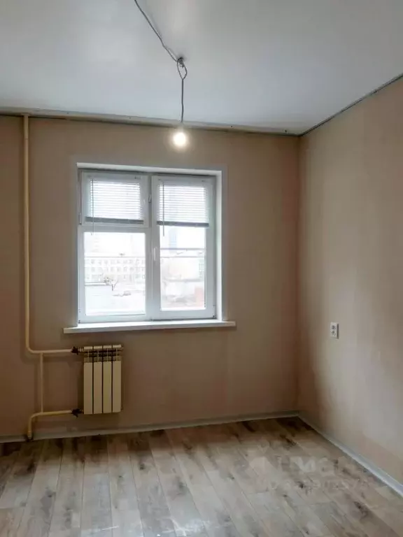 Комната Красноярский край, Красноярск Ключевская ул., 57 (12.0 м) - Фото 2