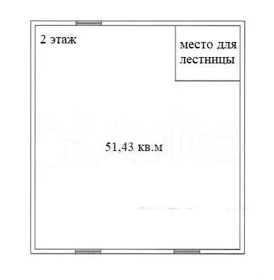 Дом 85,3 м на участке 13 сот. - Фото 1