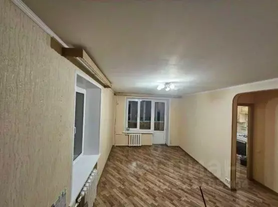 1-к кв. Московская область, Люберцы Октябрьский просп., 325/2 (35.0 м) - Фото 2