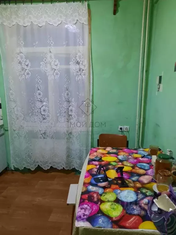 Комната Москва Саратовская ул., 8/1 (16.0 м) - Фото 2