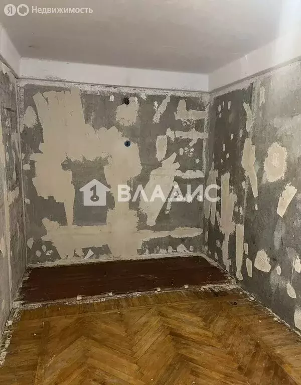2-комнатная квартира: Санкт-Петербург, Ланское шоссе, 12к2 (45 м) - Фото 1