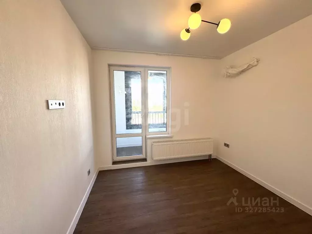 Студия Санкт-Петербург Полюстровский просп., 75 (23.1 м) - Фото 1