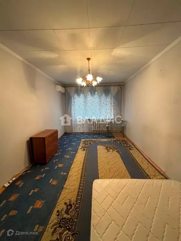 Продаётся 2-к квартира, 43.5 м - Фото 0