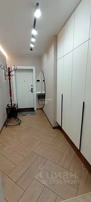 3-к кв. Марий Эл, Йошкар-Ола Советская ул., 76 (84.0 м) - Фото 2