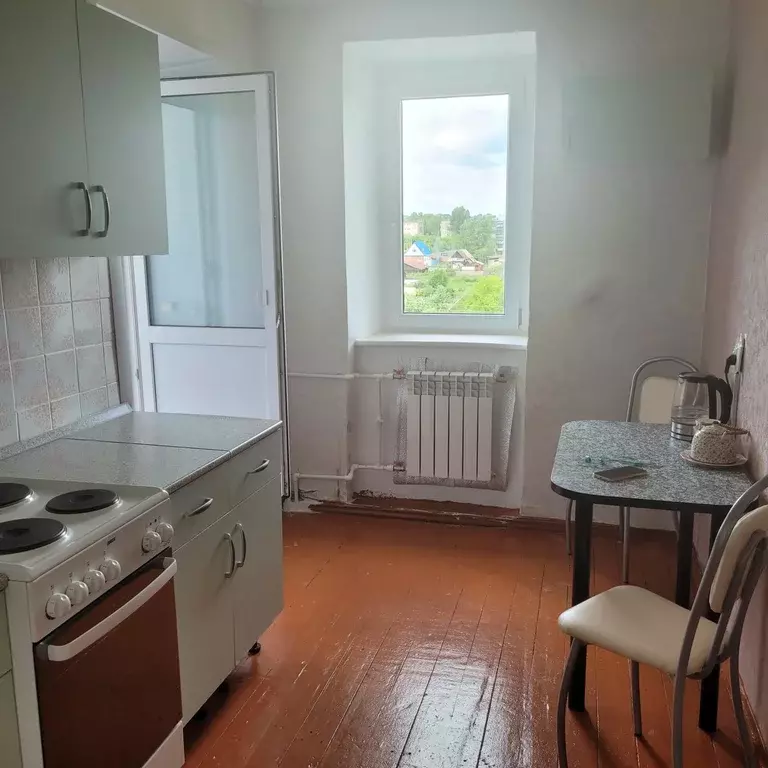 Продаётся 2-к квартира, 49.3 м - Фото 0