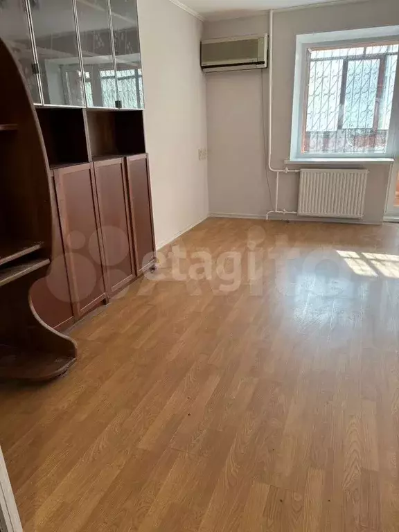 2-к. квартира, 62 м, 2/6 эт. - Фото 1