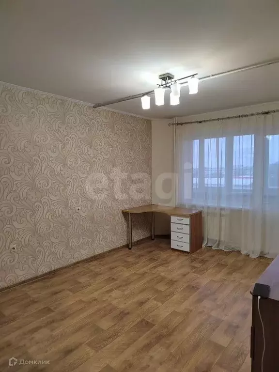 Продаётся 1-к квартира, 37.9 м - Фото 1