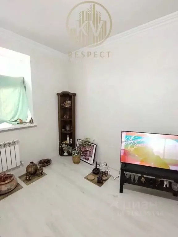 1-к кв. Ставропольский край, Ессентуки Никольская ул., 23/2 (45.0 м) - Фото 1