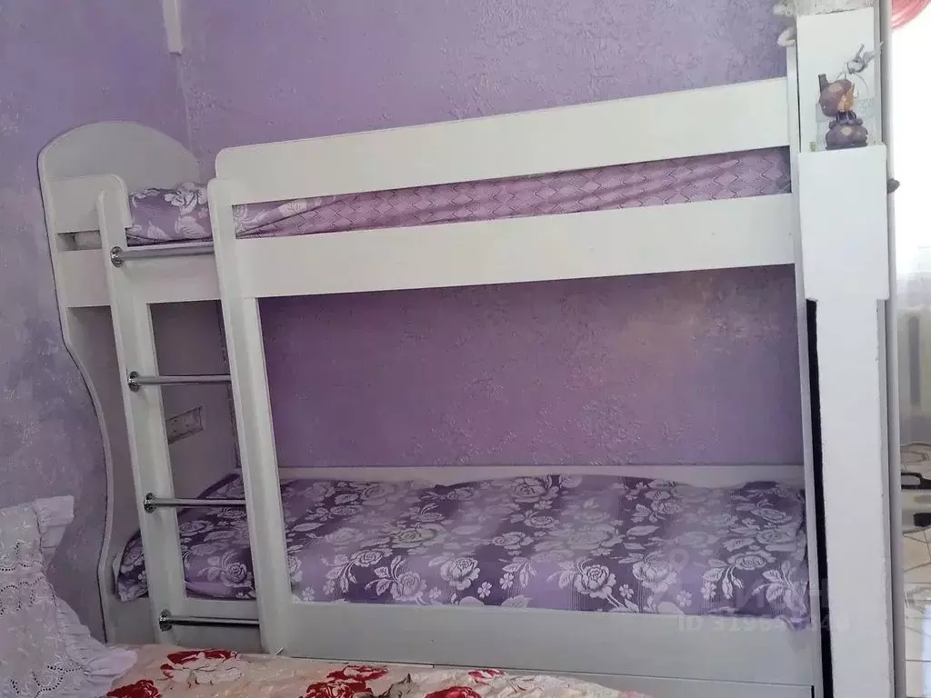 1-к кв. Крым, Евпатория ул. Токарева, 9 (25.0 м) - Фото 1