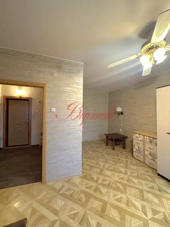 1-к кв. Архангельская область, Северодвинск ул. Трухинова, 14 (36.5 м) - Фото 2