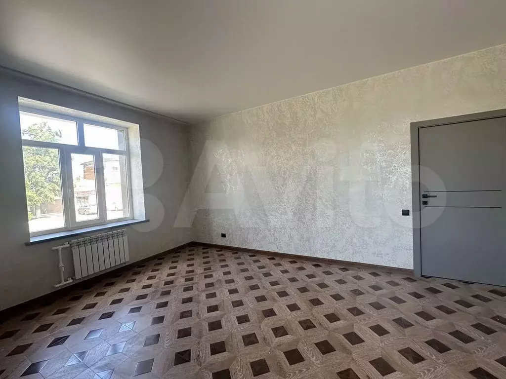 2-к. квартира, 65 м, 1/4 эт. - Фото 0