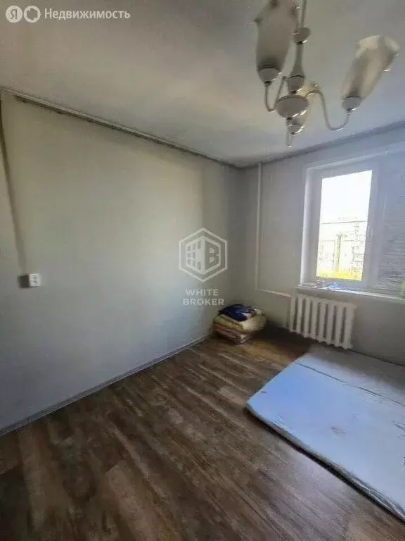 2-комнатная квартира: Москва, улица Павла Корчагина, 1 (39.98 м) - Фото 1