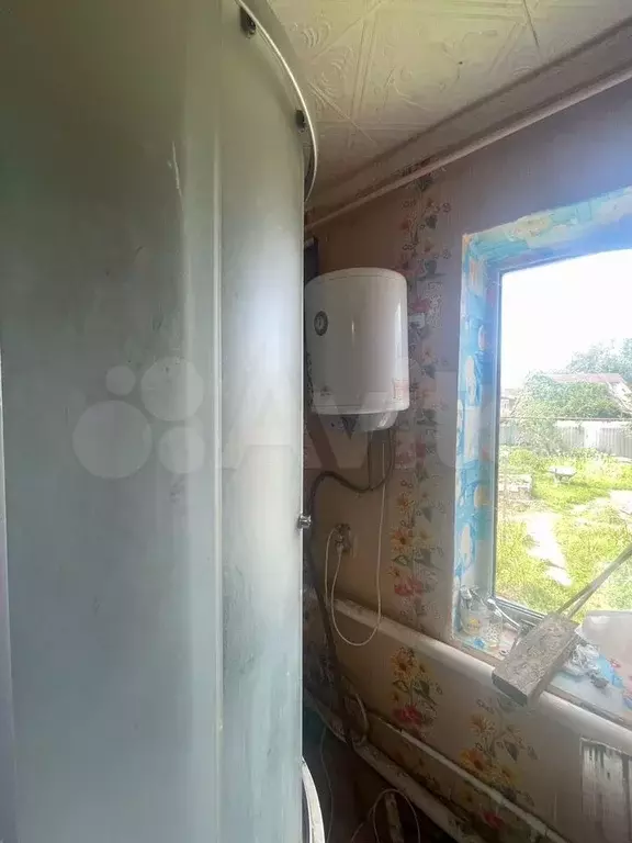 Дом 50 м на участке 3 сот. - Фото 0